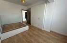 Apartament 2 camere | George Enescu | Bloc Nou | i2c-1877