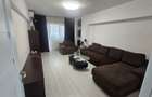Apartament 3 camere Calea Mosilor-Dacia/ 2 Bai / Metrou - 1