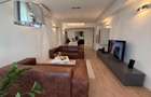 Lighthouse Residence | 3 Camere | Centrala | Terasa | Parcare | - 1