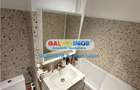 Vanzare 2 camere | 1 Decembrie 1918 | 55mp | 1min metrou | Comision 0% - 13