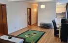 Apartament 2 camere, Bloc Nou,  51 MP, Parcare , Zona Andrei Mureșanu - 4