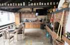 O Proprietate. Multiple Modele de Afaceri. | 8 camere, 450 mp utili - 1