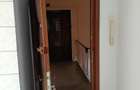 Girocului | 3 Camere | Bloc izolat - 8