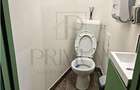SPATIU COMERCIAL - ULTRACENTRAL - CENTRALA PROPRIE - AER CONDITIONAT - 5
