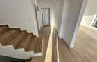 CASE INDIVIDUALE - 4 CAMERE, GARAJ, PANOURI SOLARE, COMISION 0% - 10