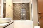 Penthouse 3 Camere Aviatiei Lux Pet Friendly cu Parcare si Boxa - 13