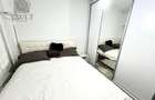APARTAMENT 2 CAMERE-RAHOVA-MARGEANULUI-CENTRALA-PARTER - 5