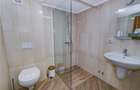 Afacere la cheie: Pensiune, Imobil 10 camere + 1 apartament, zona Iulius Mall - 9