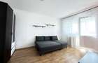 Apartament o camera, 24 mp utili, etaj 3 - Zona Girocului - 2