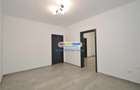 Casa 150mp | Marasesti | Unirii | 5 Camere | Renovata | Centrala - 10