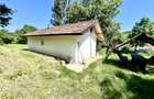 Casă individuala 2 camere in Perieni- Probota cu iaz propriu - 3