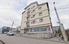 Vanzare  Bloc de Apartamente Colentina / Fundeni - 3
