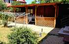 Vila P+1+ pod in Mamaia Sat- Locul unde liniștea se simte acasă - 19