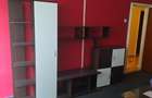 3 camere zona Drumul Taberei Metrou Raul Doamnei - 3