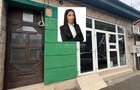 LUGOJ, DE INCHIRIAT – SPATIU COMERCIAL CENTRAL, 95 MP,  (LANGA POLITIE) - 1