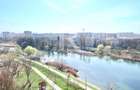 Apartament cu 3 camere | Vedere panoramică deosebită | Oradea - 19