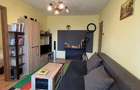 CIRESICA - STRADAL - 3 CAMERE  LA VANZARE - MOBILAT SI UTILAT COMPLET - - 14