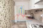 Apartament 3 camere decomandat, Avangarde City, Bl. 3, Str. Tineretului 17, Chia - 15