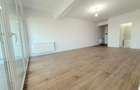 Apartament Spatios de 2 Camere - 74mp | Nou - Finalizat | Green Garden - 3