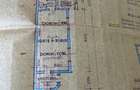Se inchiriaza vila ideala pentru cabinet notarial,medical,pret 1000 euro pe luna - 3
