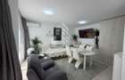 Apartament 2 camere de vânzare, Zona Aradului, Complex Iris, Timisoara - 3