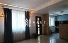 Spațiu Birouri | 100 MPU | 4 camere | Calea Turnișorului - 14