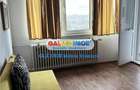 Inchiriere apartament 2 camere Valea Ialomitei - 2