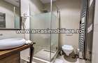 HOTEL DE VANZARE 5* ULTRACENTRAL! - 19