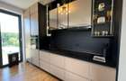 Apartament Elegant cu Vederi Panoramice în Zona Liniștită Băneasa - 6