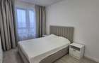 Apartament cu vedere la padure - prima inchiriere - Greenfield - 3