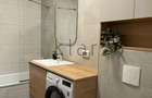 Apartament modern 2 camere 57mp,balcon,parcare, Centru-Record Park - 5