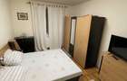 Apartament 2 camere piata 700, central, de inchiriat - 5