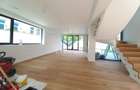 Vila P+2- Baneasa - 24