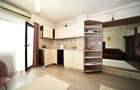 Pacurari - Club 20, 3 camere premium, mobilat & utilat, ready to move - 3
