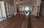 Apartament Unic în Primăverii | 2 Dormitoare | 2 Livinguri + Dining - 6