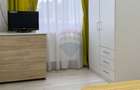 Apartament 3 camere semidecomandat, mobilat utilat, Zona Sud Ploiesti - 6