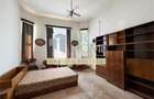 Casa 5 camere, ideal sediu, 409 mp teren, ultracentral ANAF, Ploiesti - 6