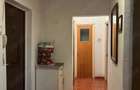 Apartament 3 camere Pantelimon-Scoala Gimnaziala 46