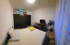 2 camere decomandat Valea Larga - 4