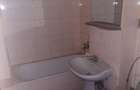 Apartament cu 2 camere decomandat, etajul 2/10, zona Alexandru cel Bun - 7