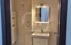 Studio I 40mp  I bloc nou I Buna Ziua - 5