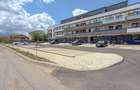 Spatiu comercial in Maurer Villas, 46 mp, Loc parcare - 11