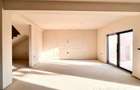 Duplex modern cu 5 camere si carport  I Mosnita Noua I - 5