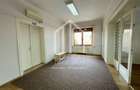Spatiu de birouri de inchiriat in Sibiu-Calea Dumbravii-110mp-parcare - 1