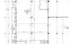 Spatii comerciale birouri Calea Chisinaului Leroy de la 67mp la 500mp - 18