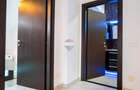 Vanzare apartament 3 camere TIP DUPLEX | 95 MP UTILI+BALCON Dobroesti - 22
