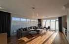 Apartament cu 2 camere | Sopor | Baza Sportiva Gheorgheni - 1