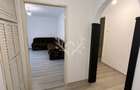 Apartament cu 3 camere decomandate, 65 mp – Str. Primaverii, Manastur - 6