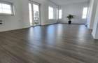 Sanandrei - Casa 4 Camere  - Plan Parter -Teren 668 mp - 3