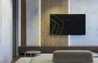 COM 0% Penthouse unic, dispus pe 2 etaje | Complex - 12